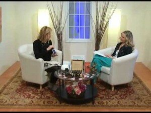 Living Karma Yoga TV - Kelly Haskee