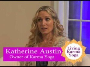 Living-Karma-Yoga-TV-Yoga-School