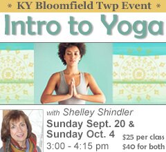 PROMO_introyoga_sept